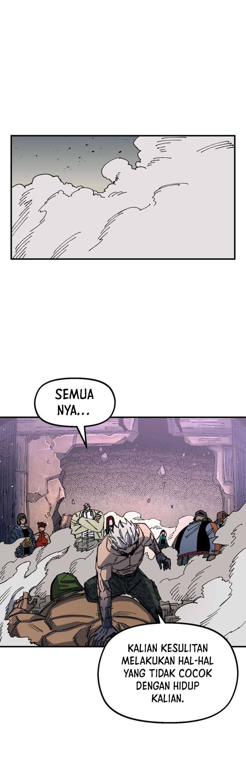 Halaman 2