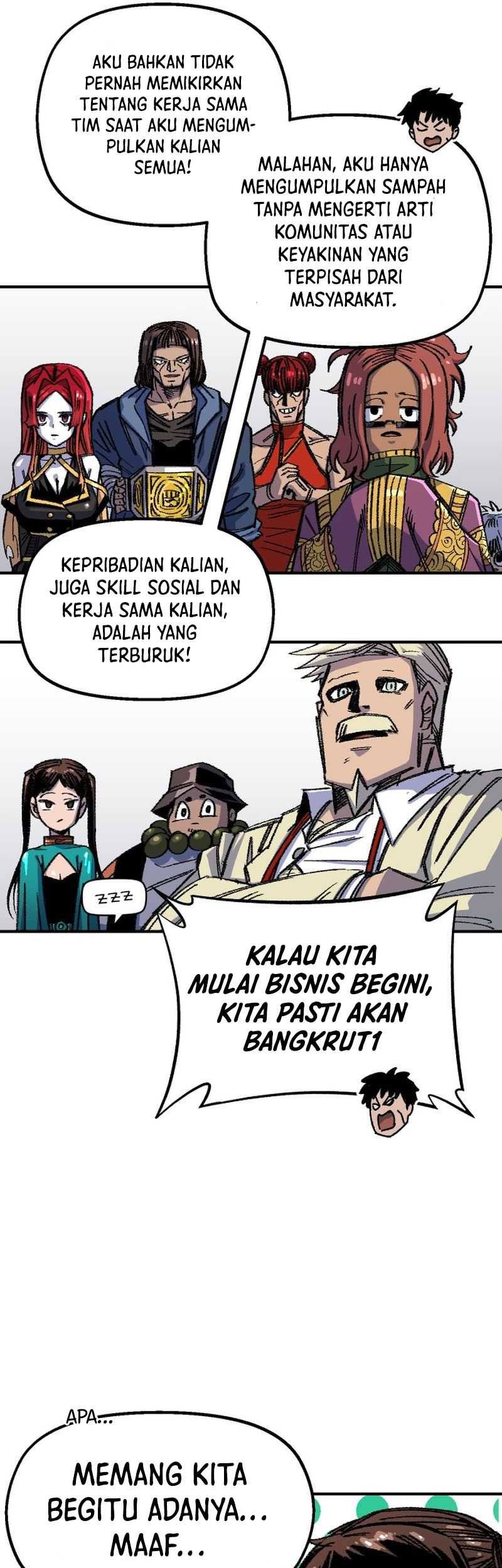 Halaman 18