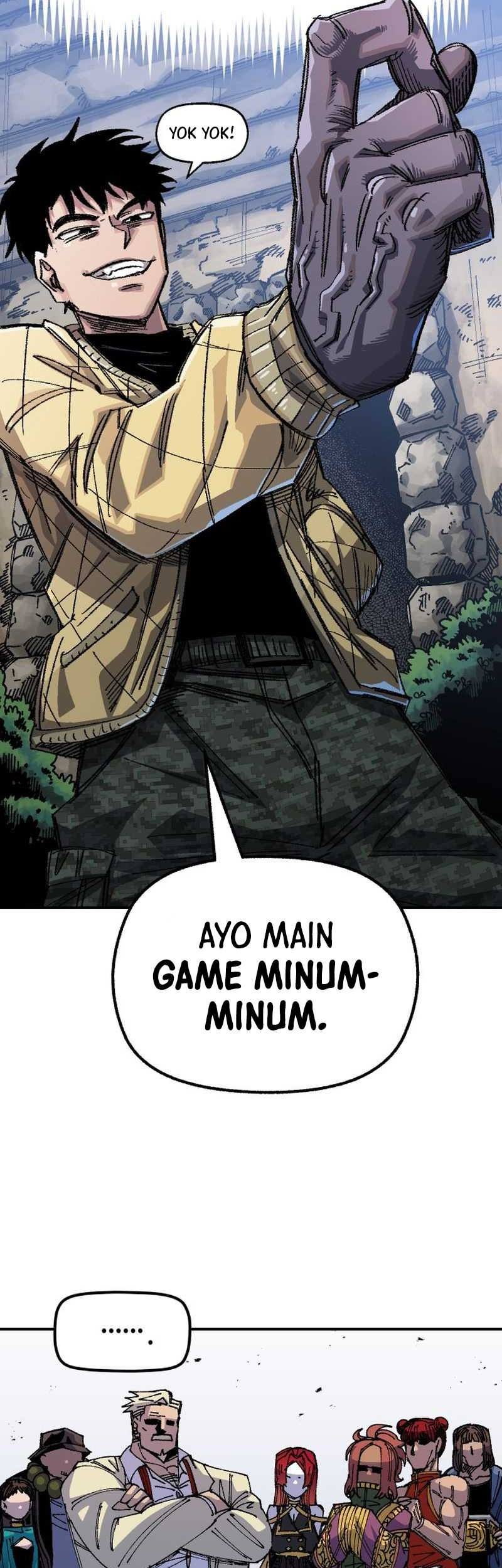 Halaman 20