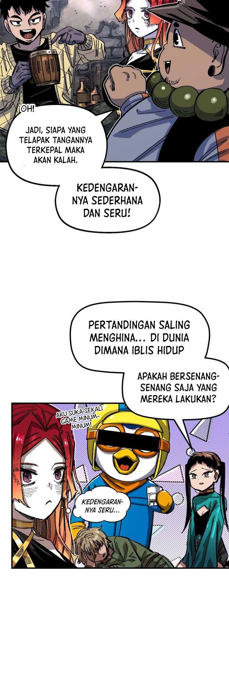 Halaman 25