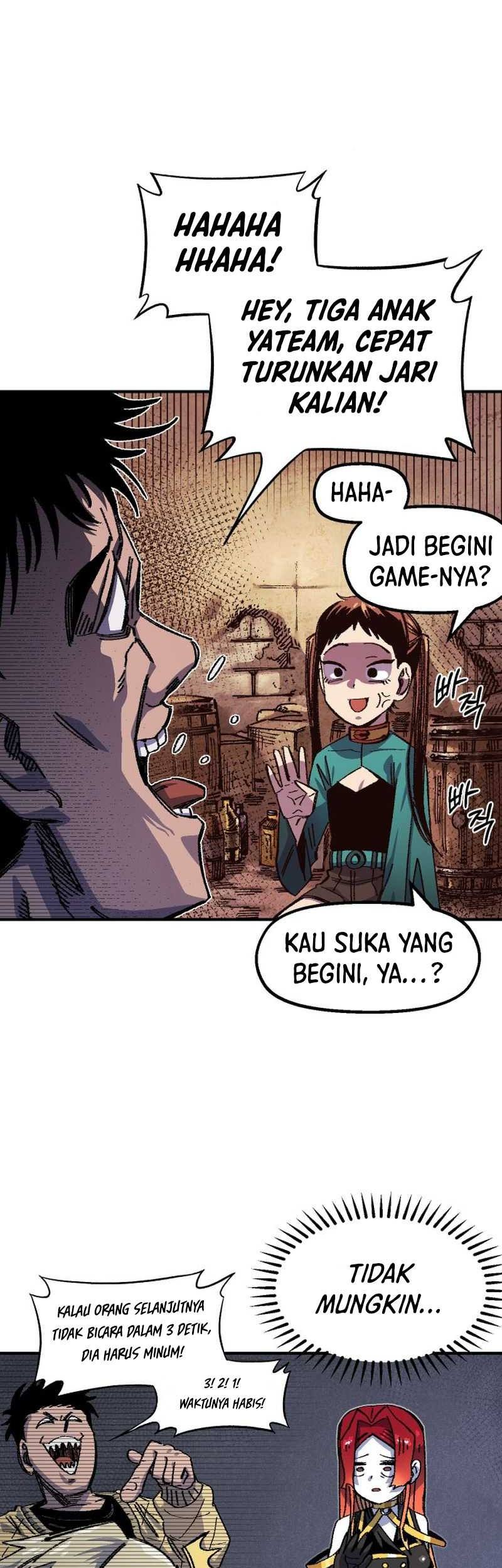 Halaman 28