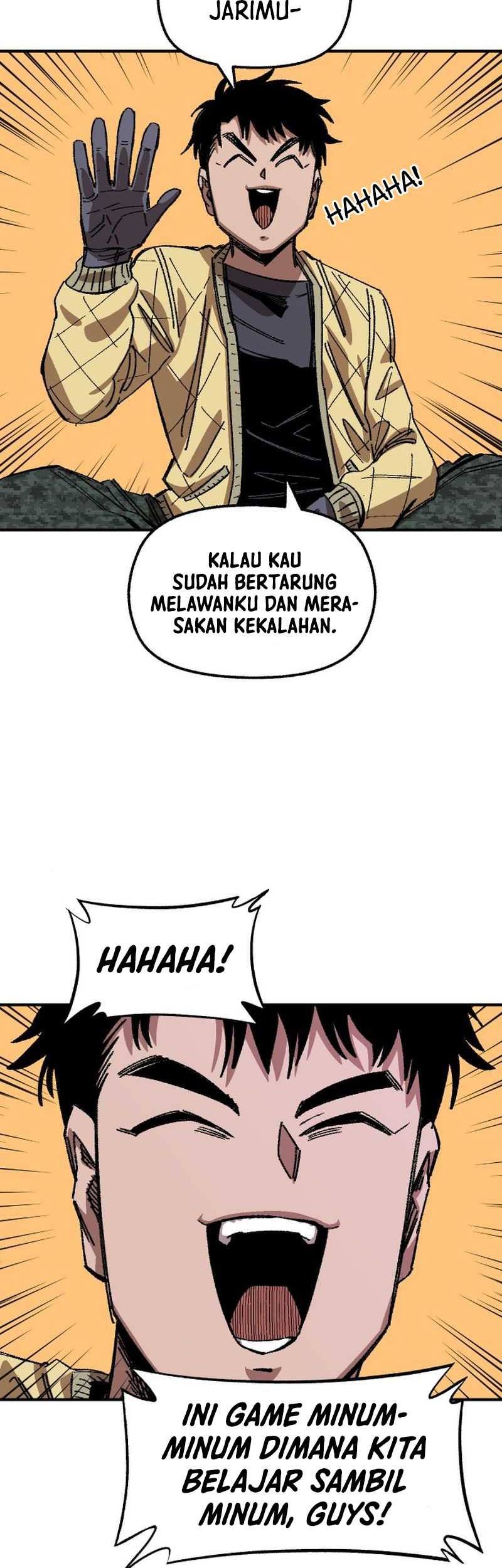 Halaman 32