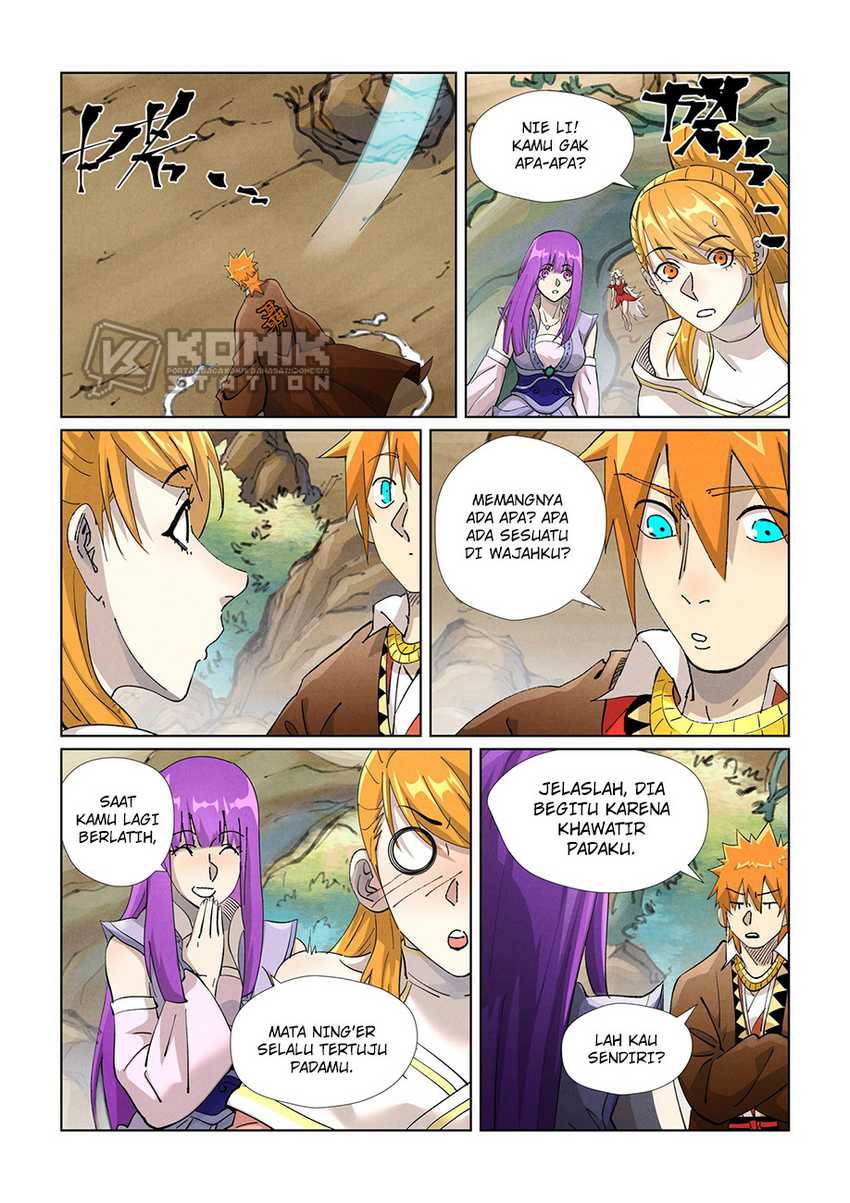 Halaman 2