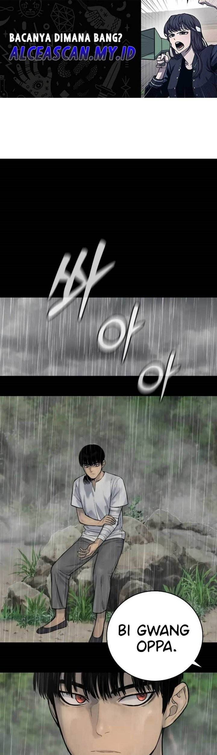 Halaman 2