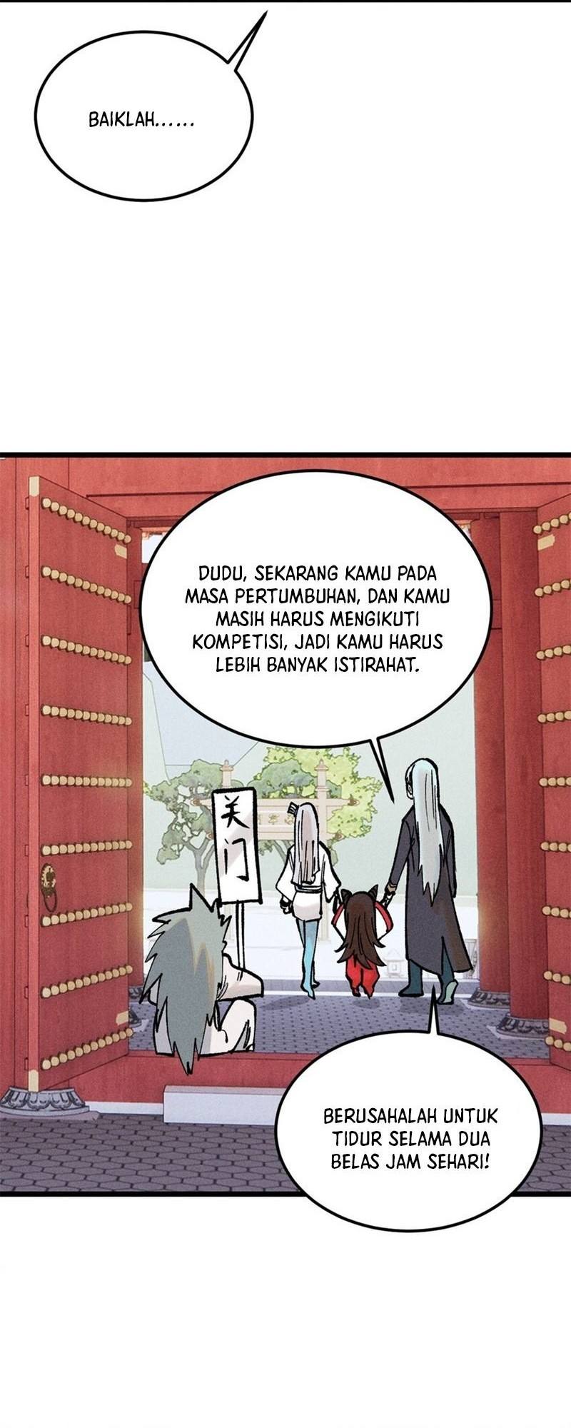Halaman 30