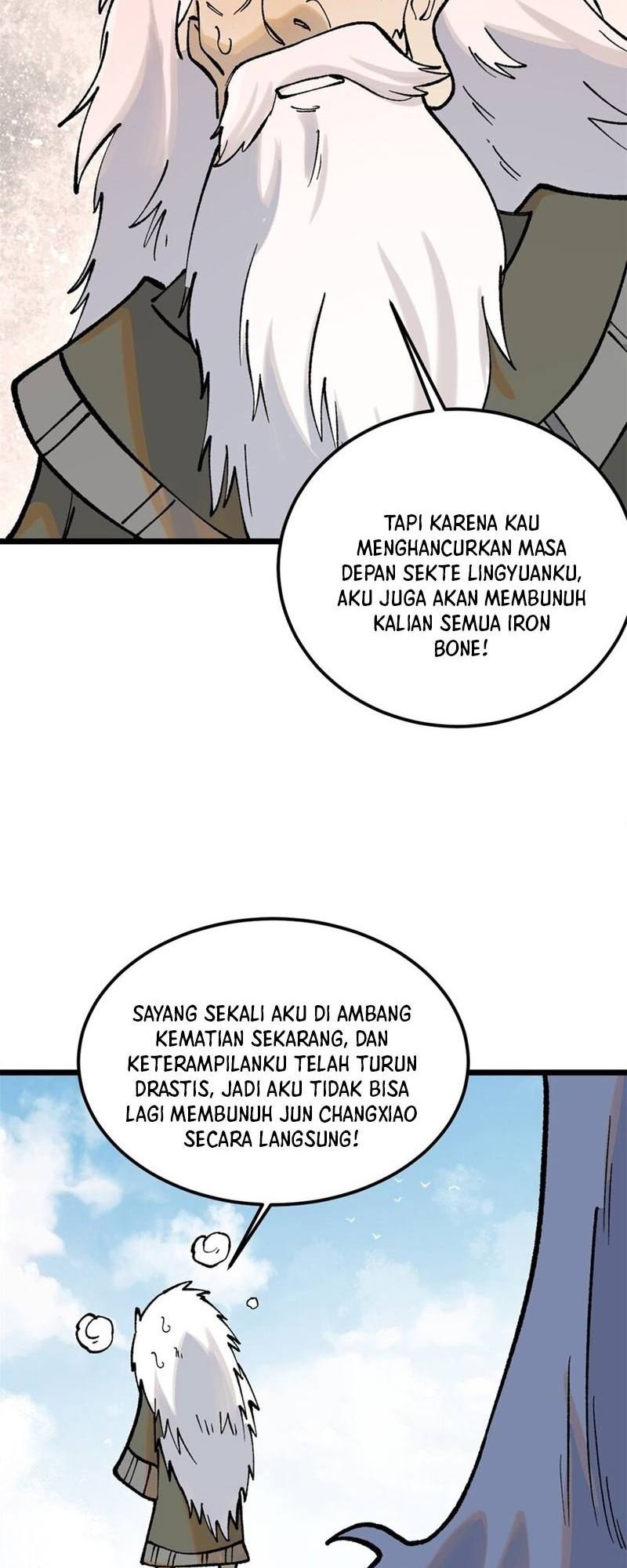 Halaman 32