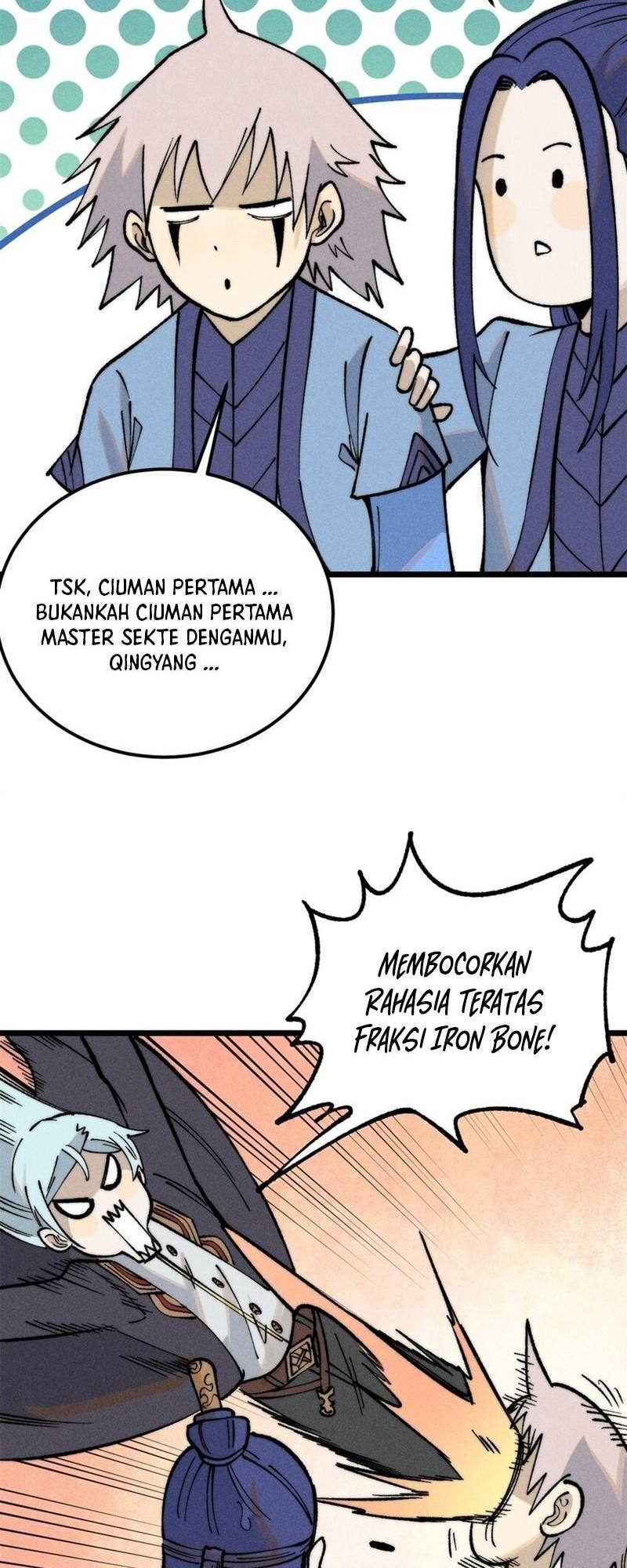 Halaman 22