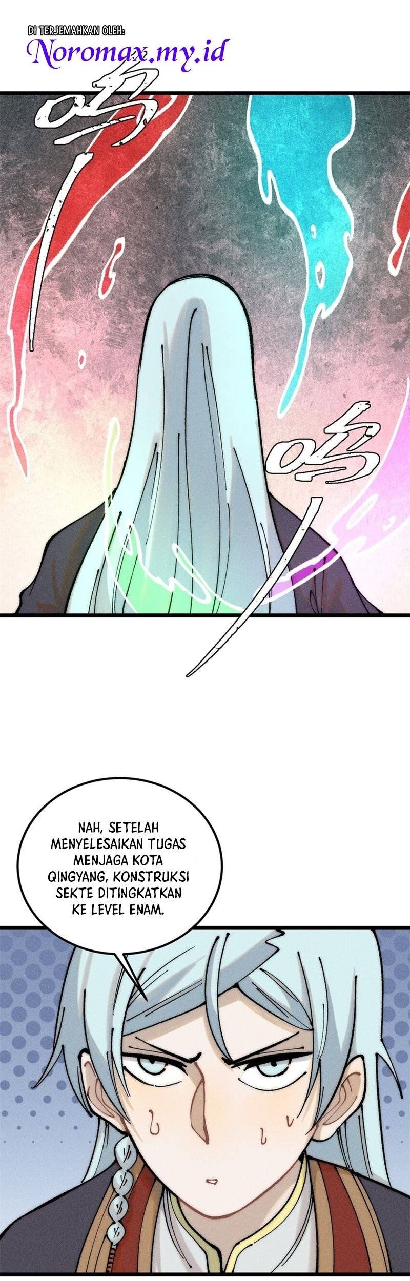 Halaman 2