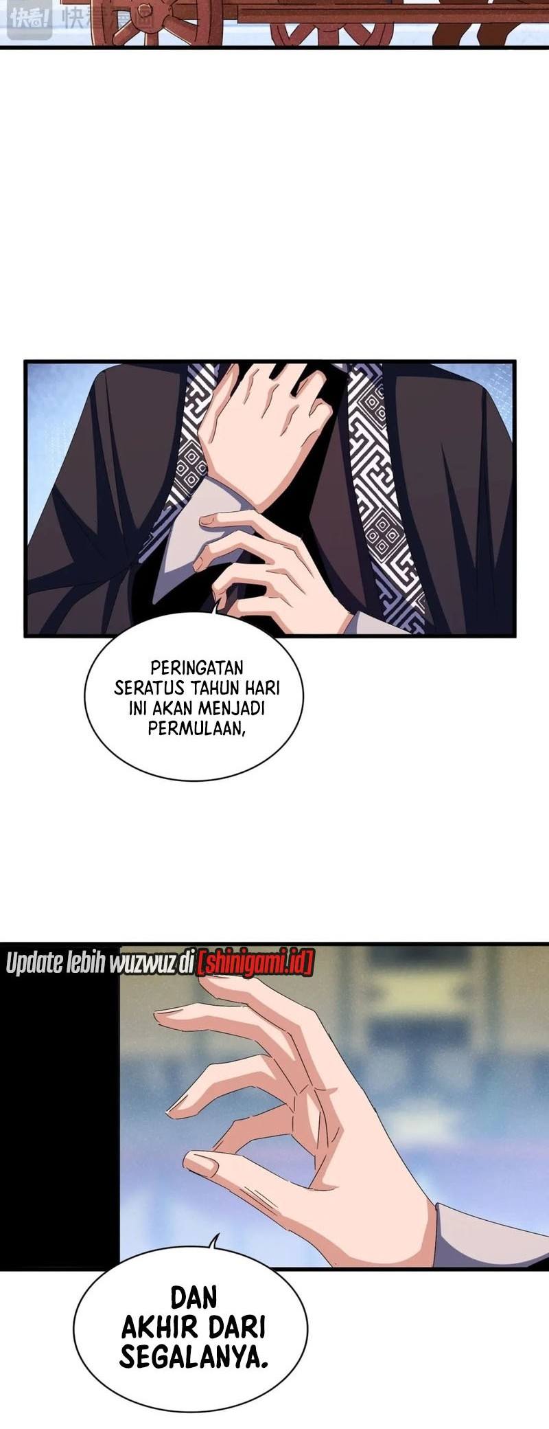 Halaman 16