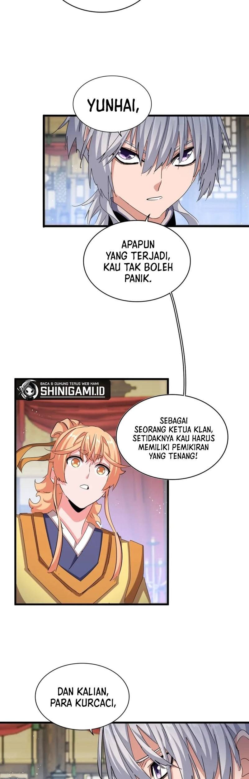 Halaman 19