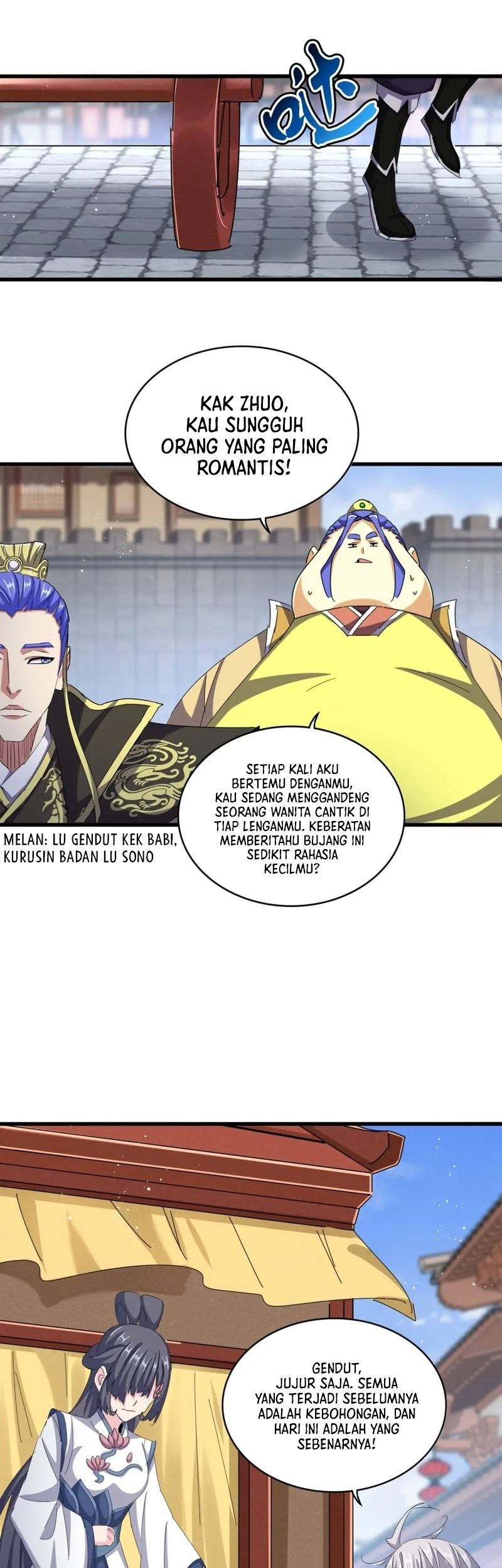 Halaman 25