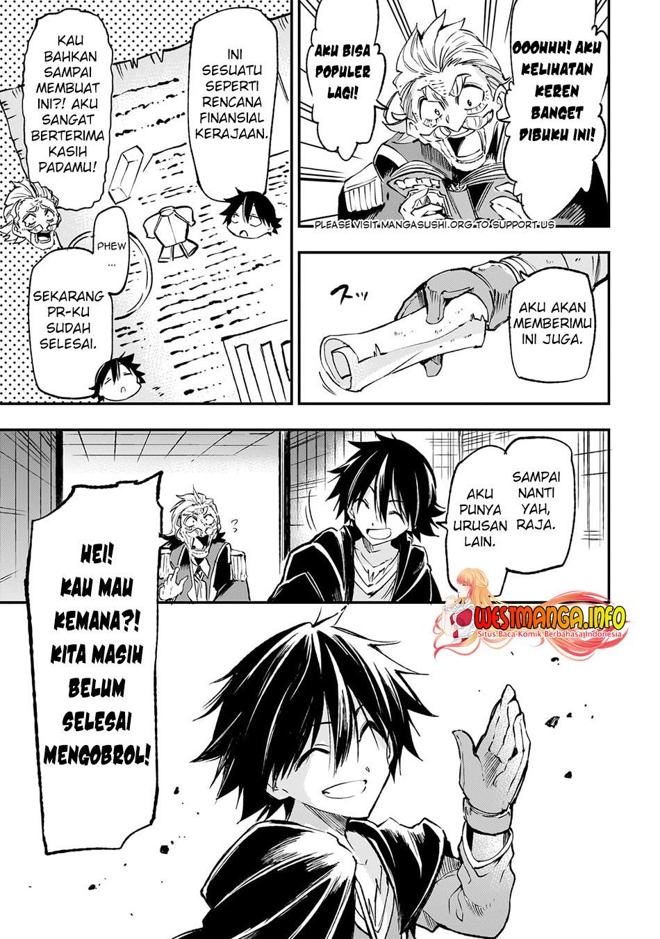 Halaman 16