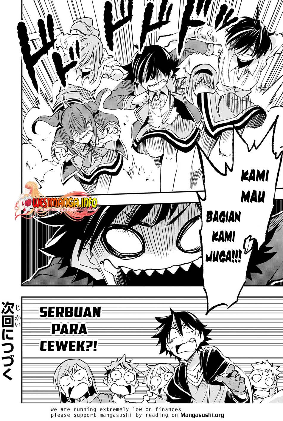 Halaman 18