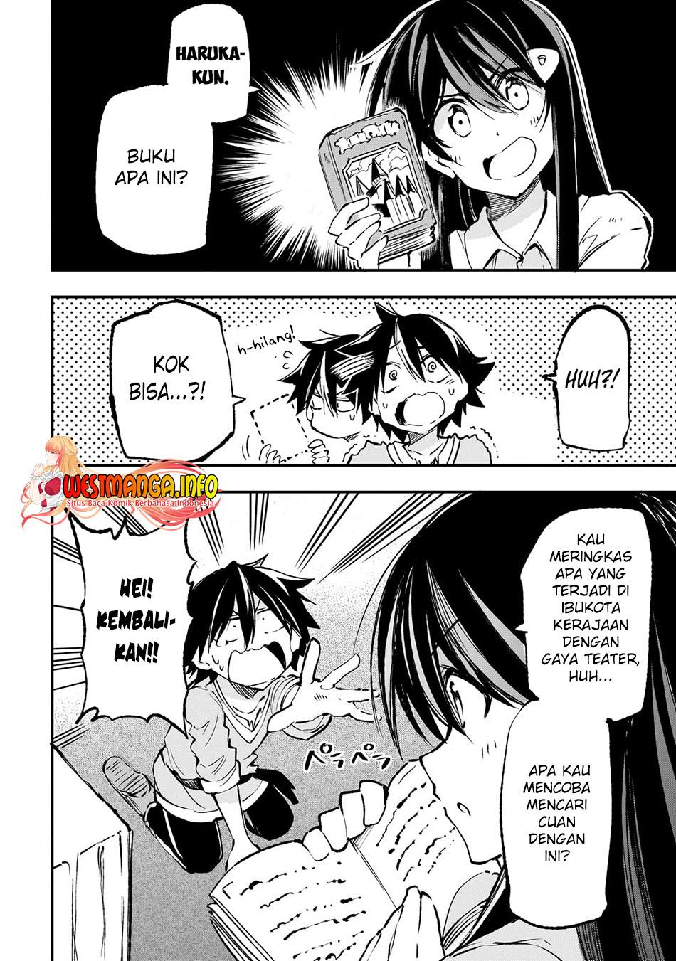 Halaman 9