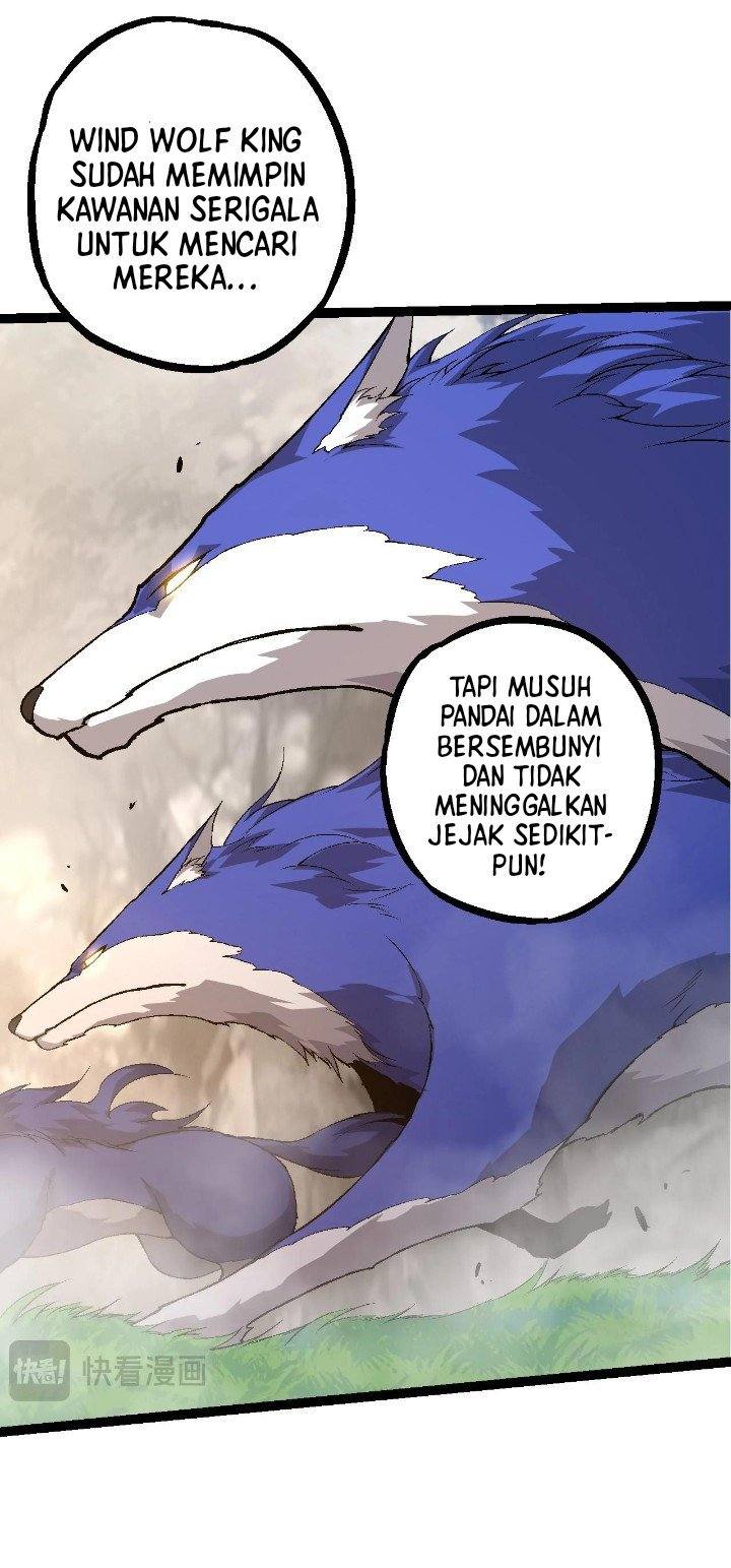 Halaman 33