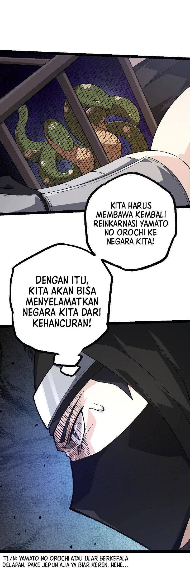 Halaman 47
