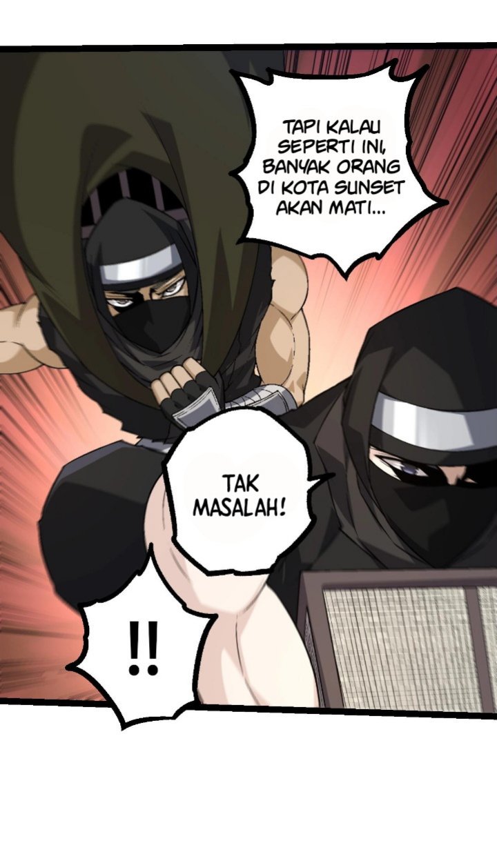 Halaman 50