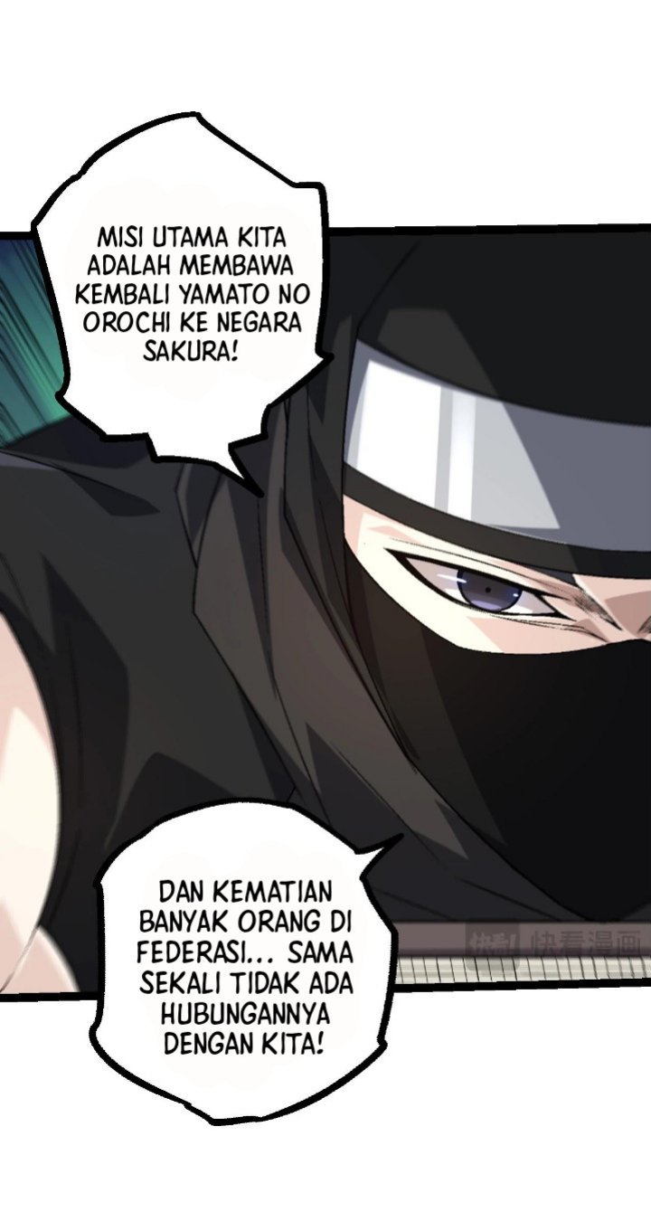 Halaman 51
