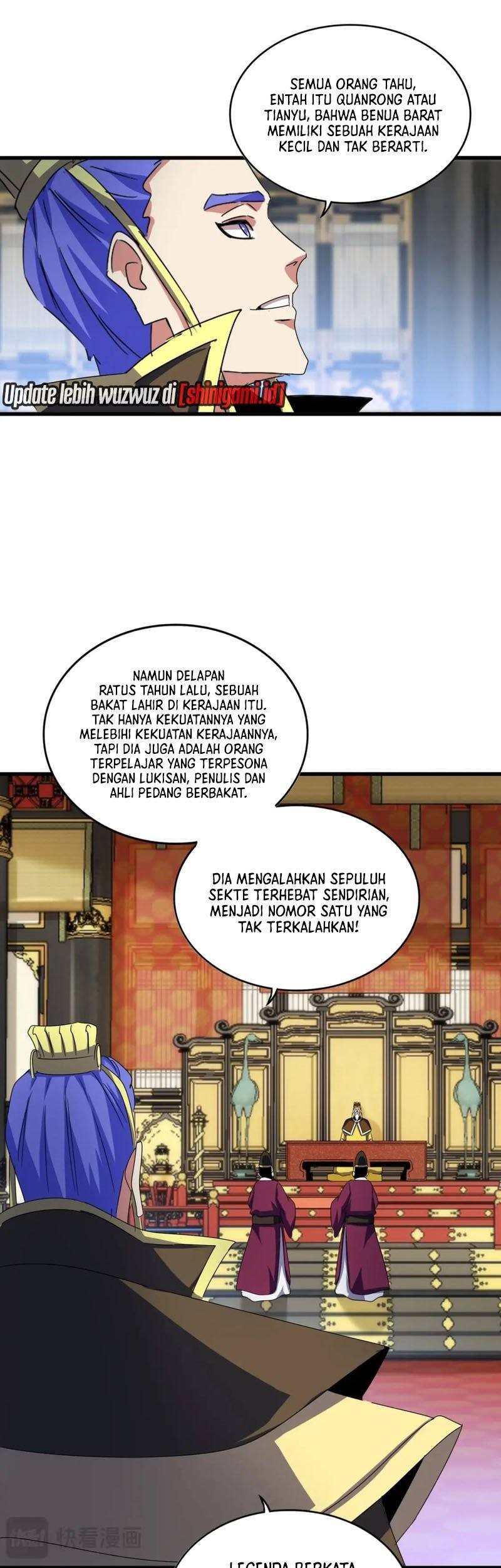 Halaman 18