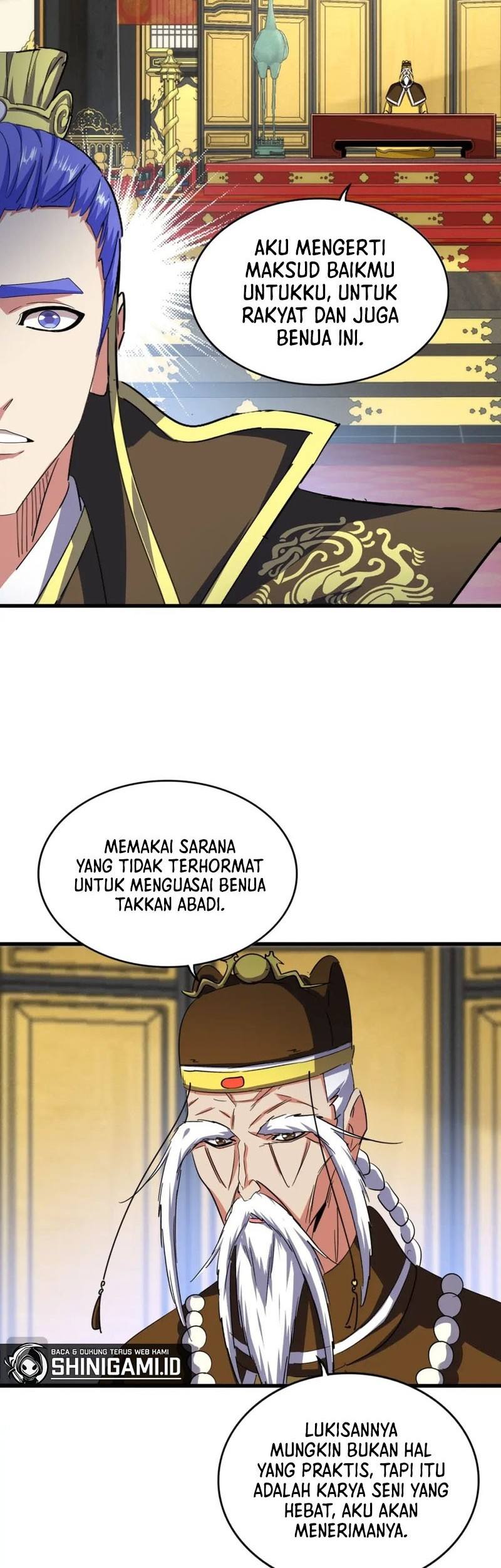 Halaman 23