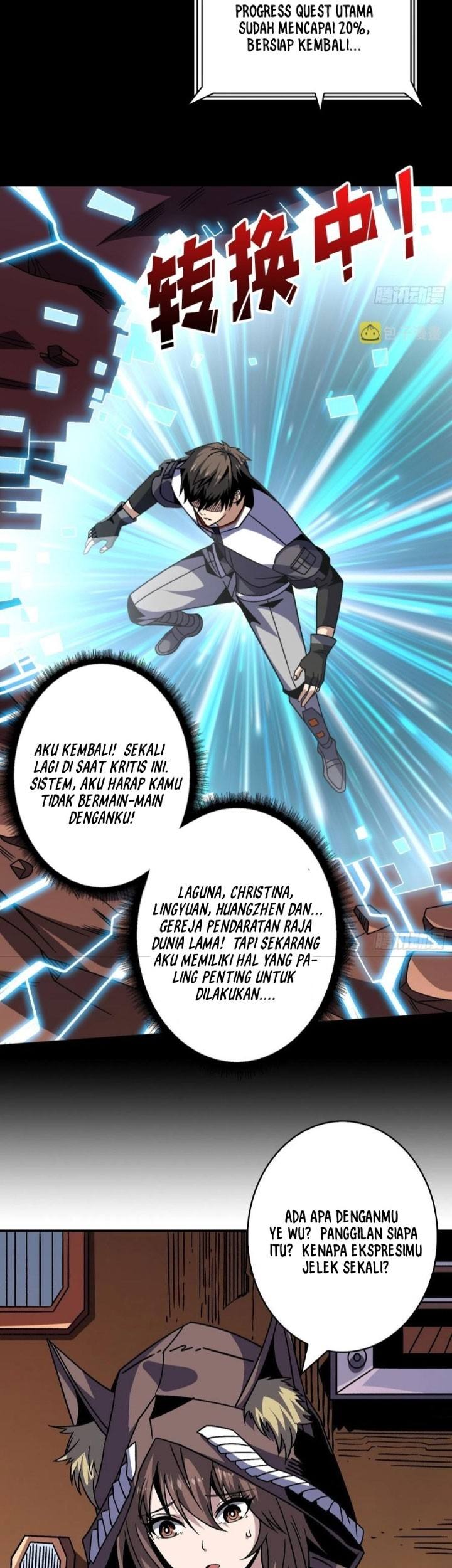 Halaman 26
