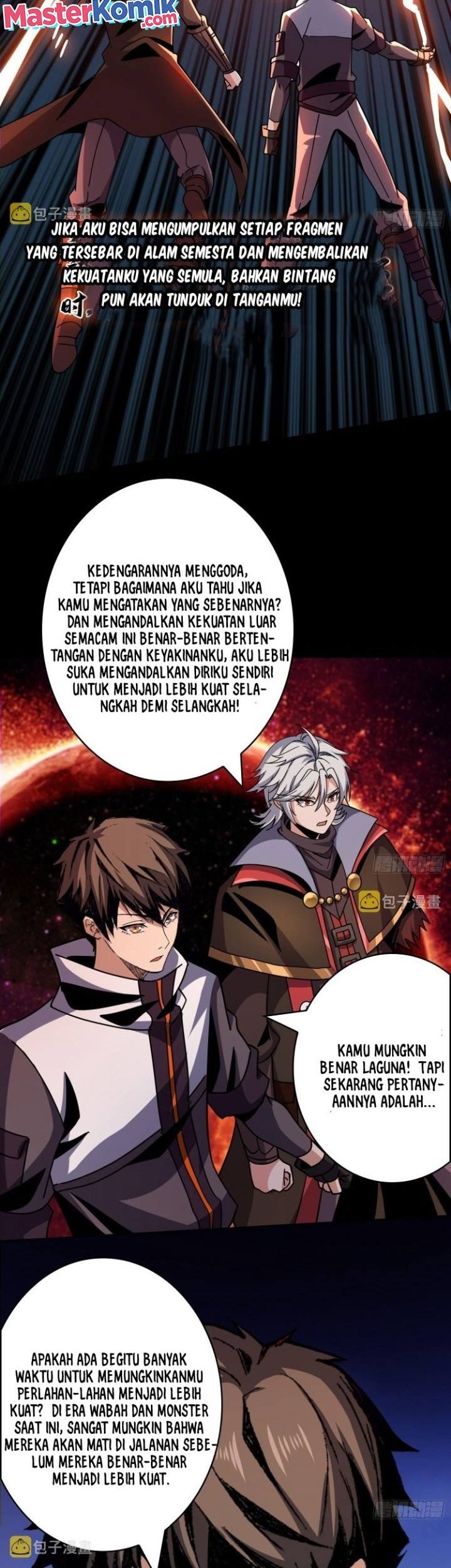 Halaman 19