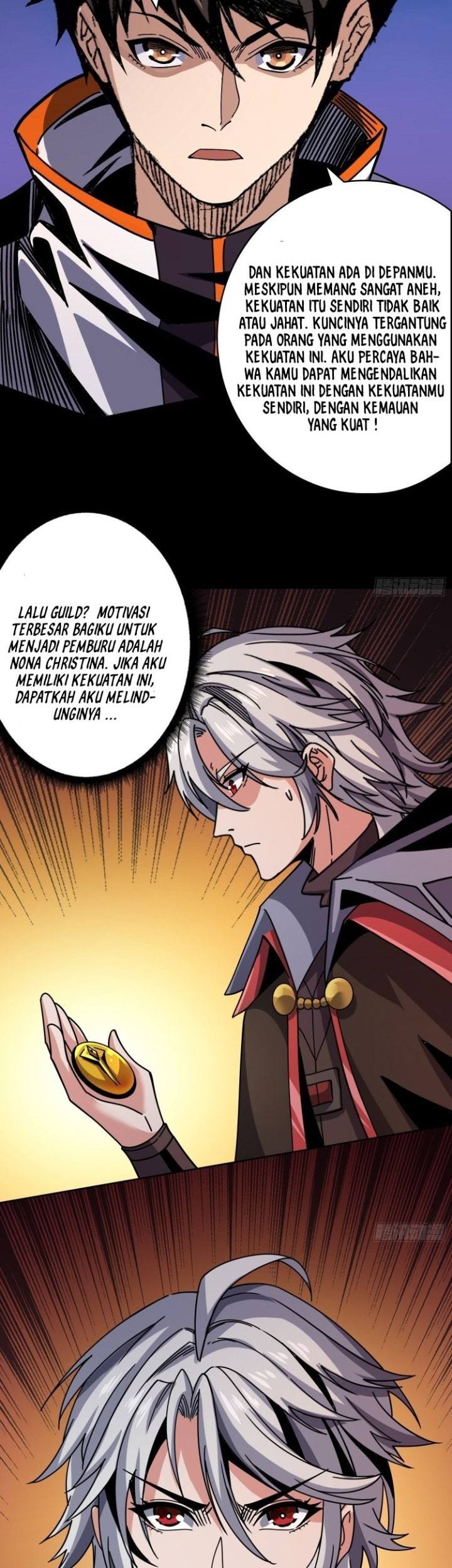 Halaman 20