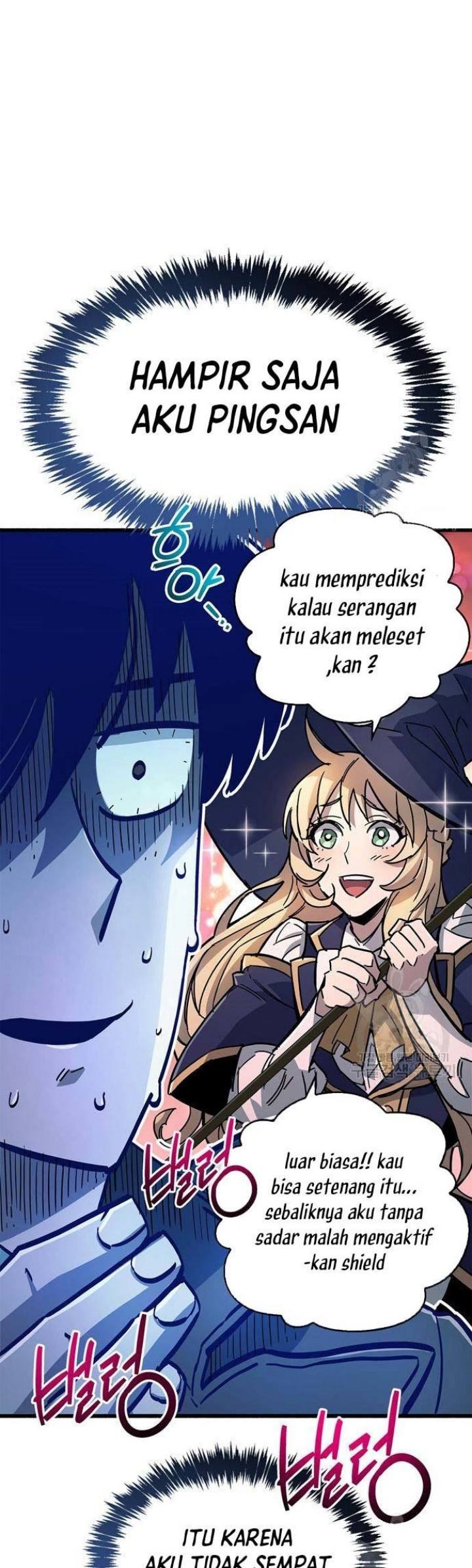 Halaman 44