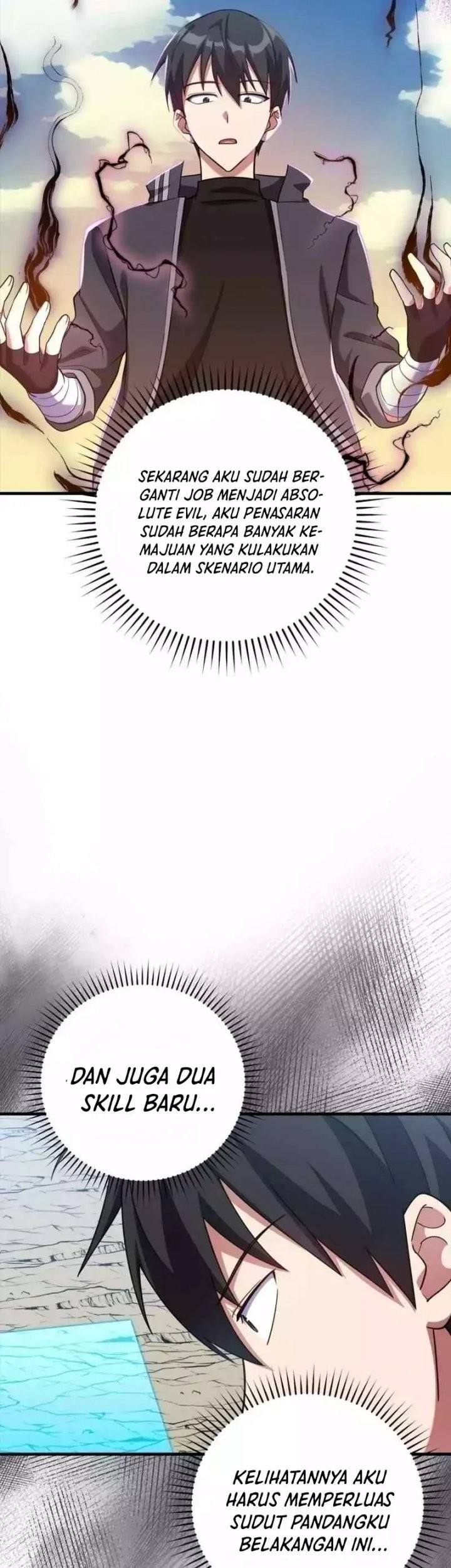 Halaman 40