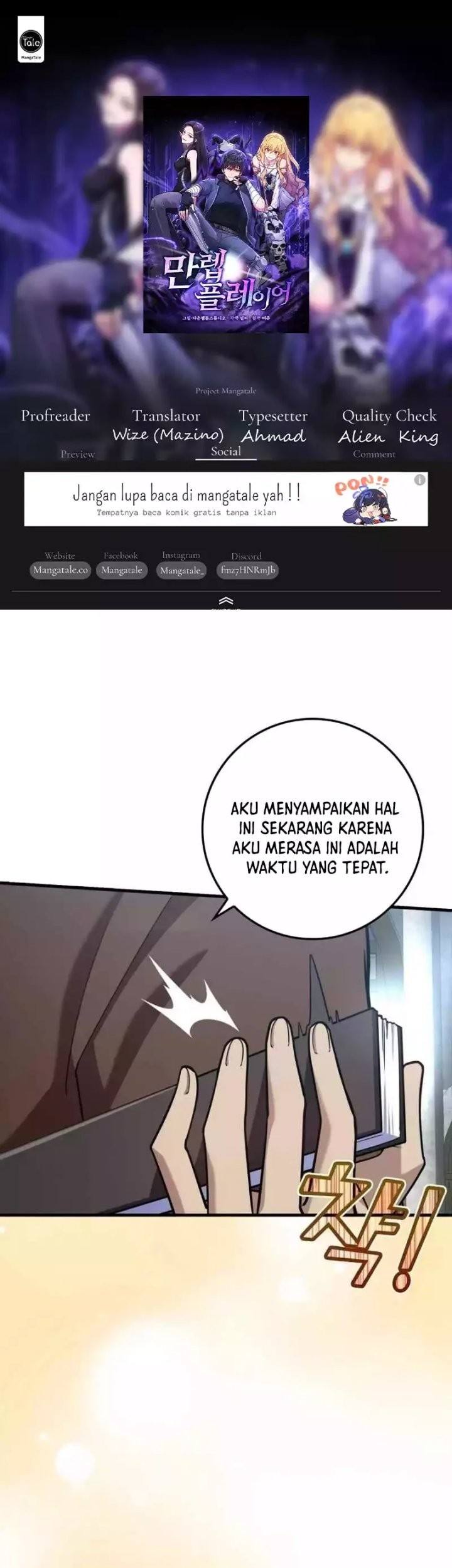 Halaman 1