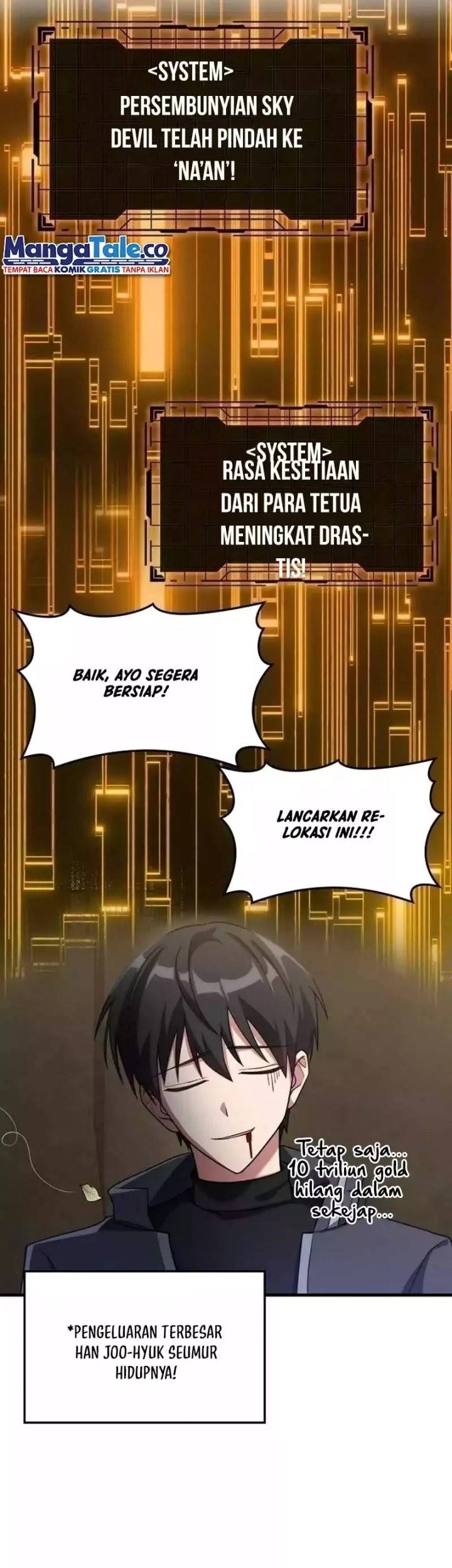 Halaman 22