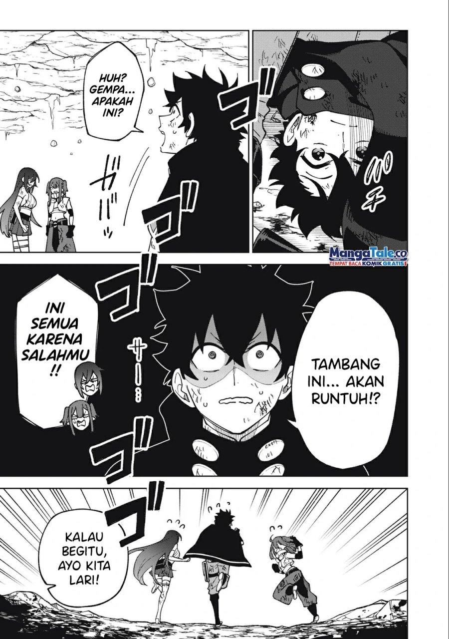 Halaman 26