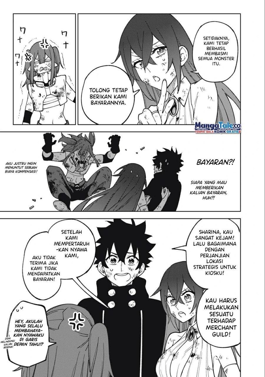 Halaman 30