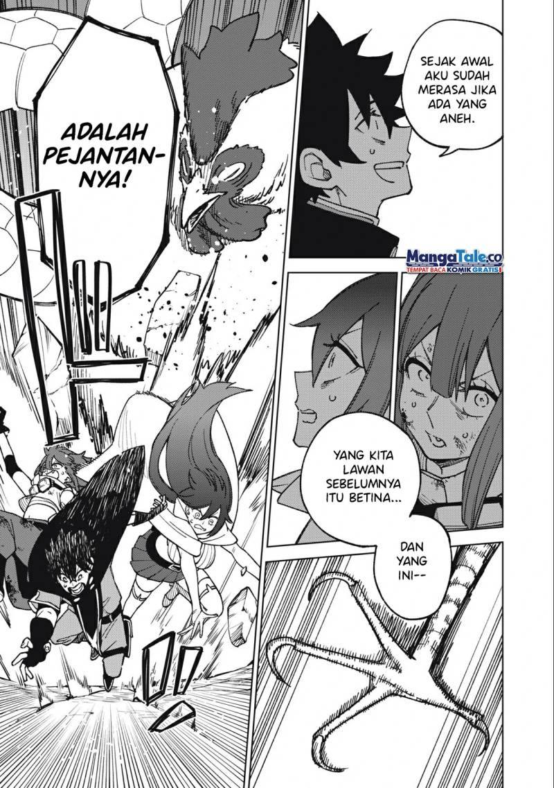 Halaman 24