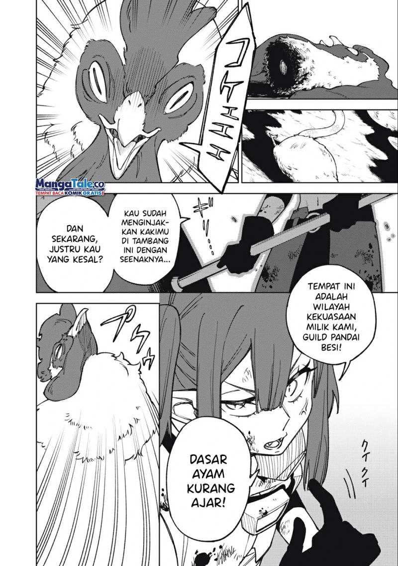 Halaman 27