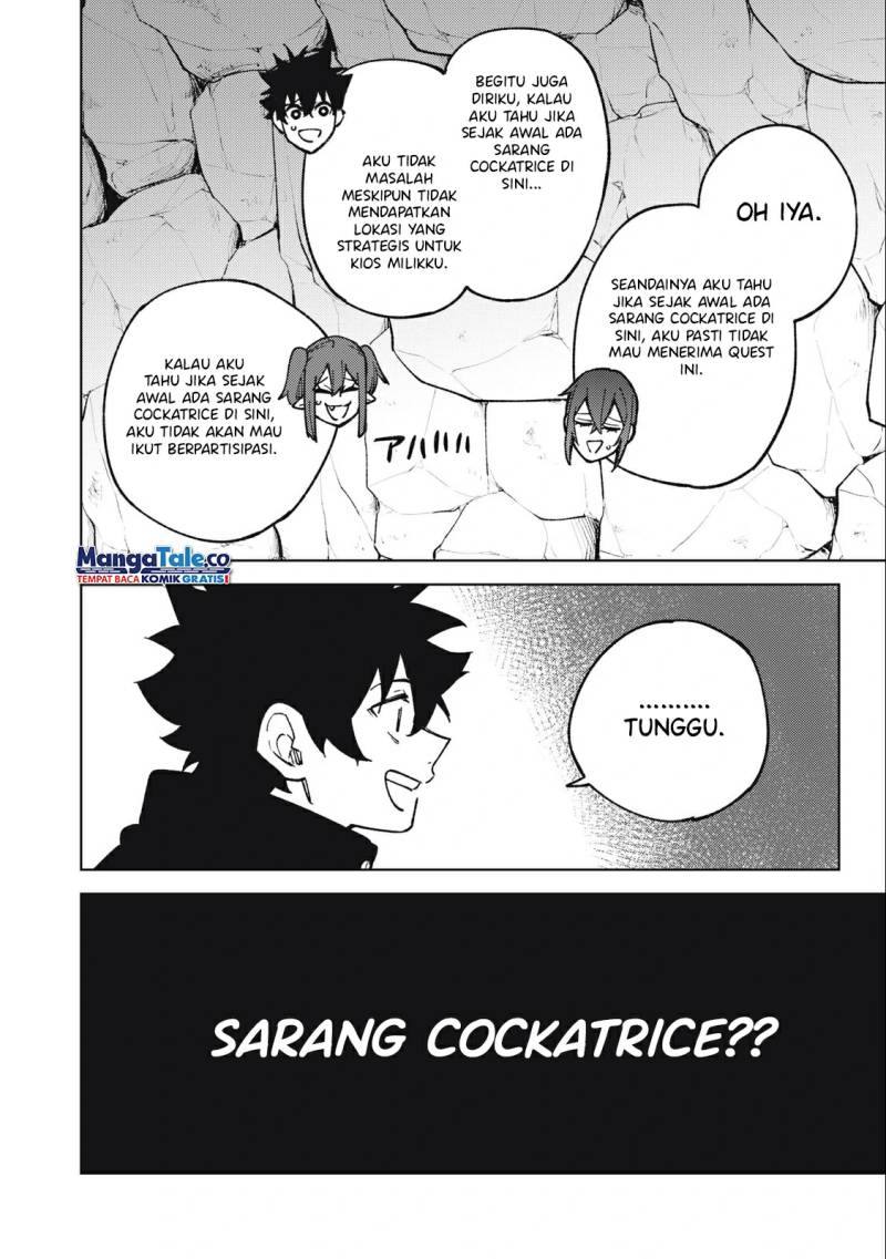Halaman 21