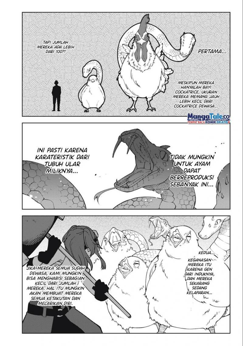 Halaman 27