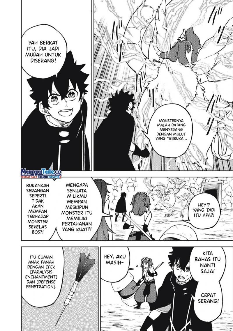 Halaman 3