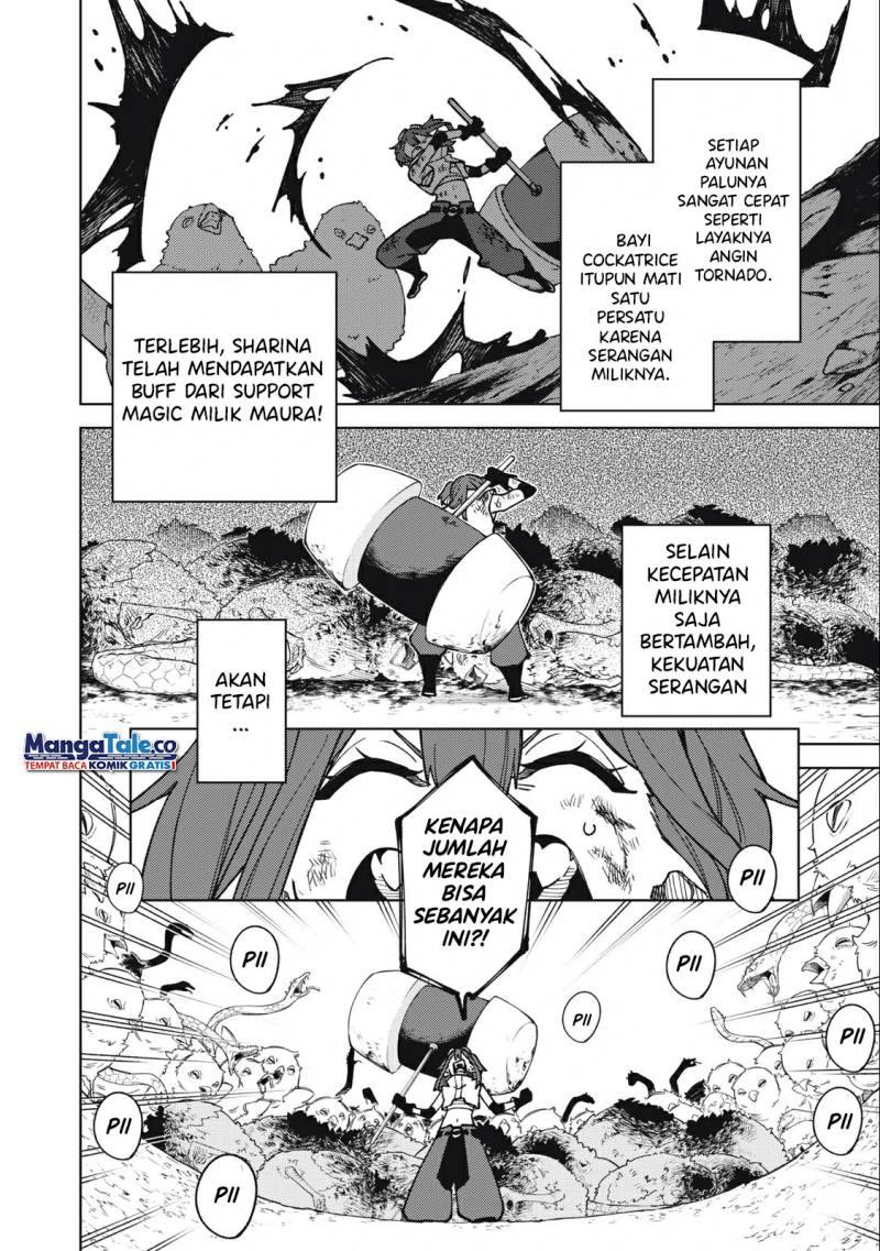 Halaman 31