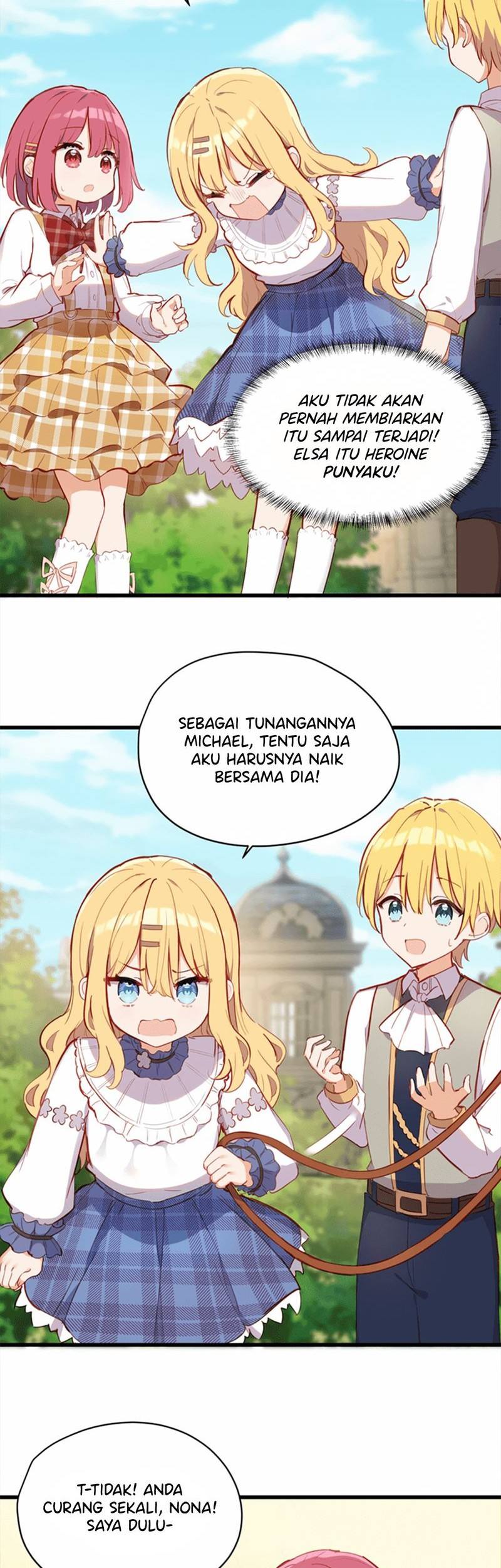 Halaman 18