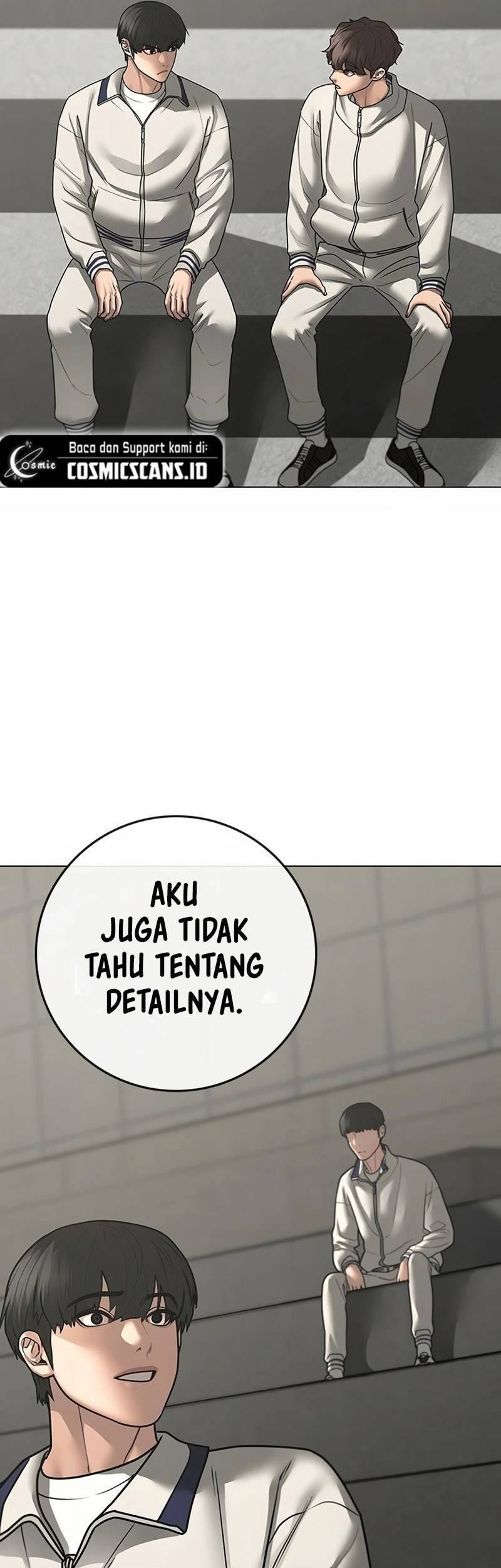 Halaman 53