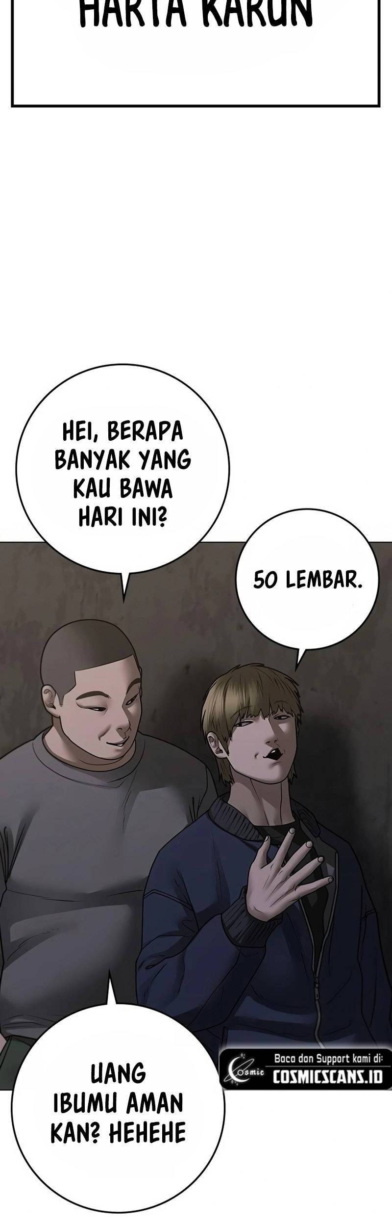 Halaman 59