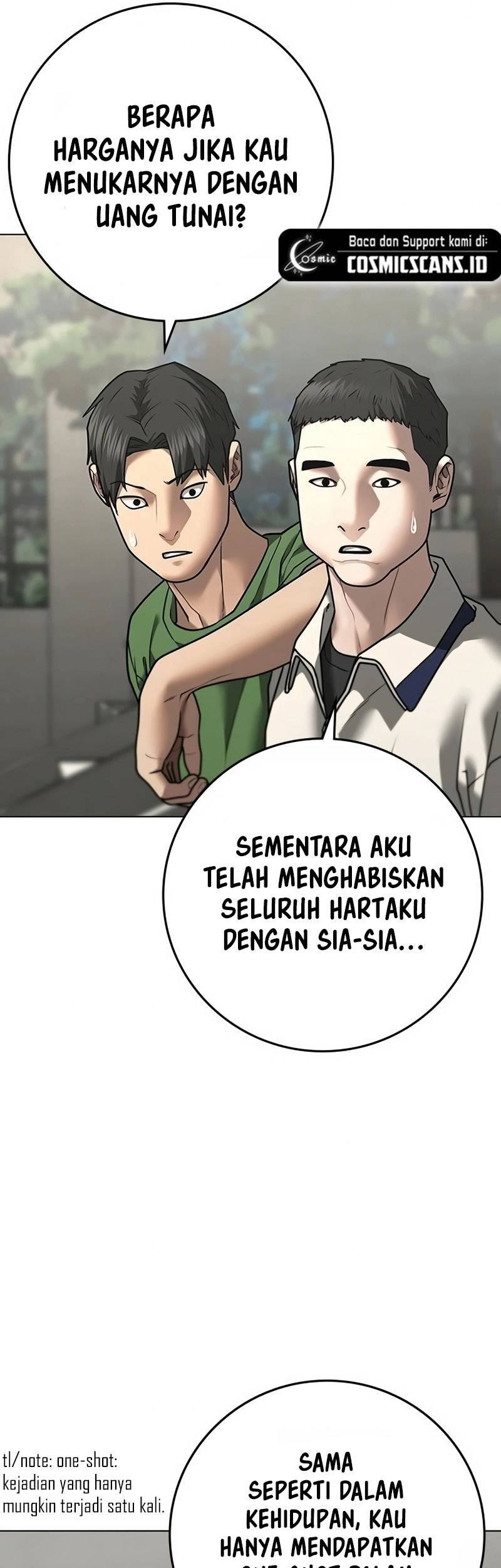 Halaman 45