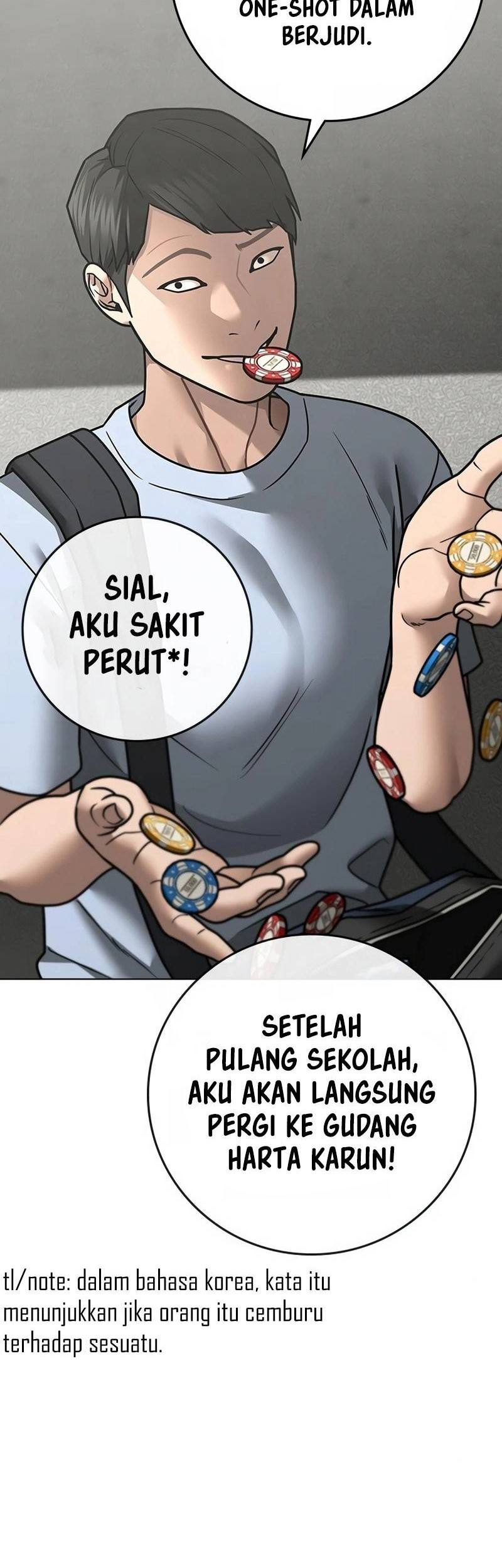 Halaman 46