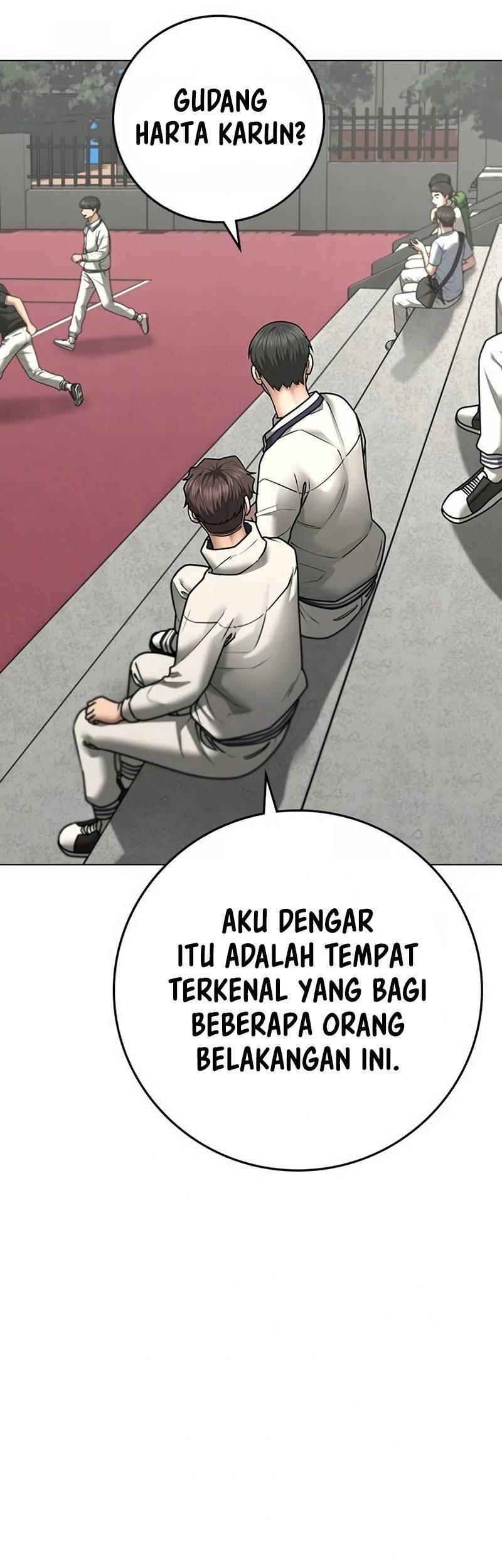 Halaman 47