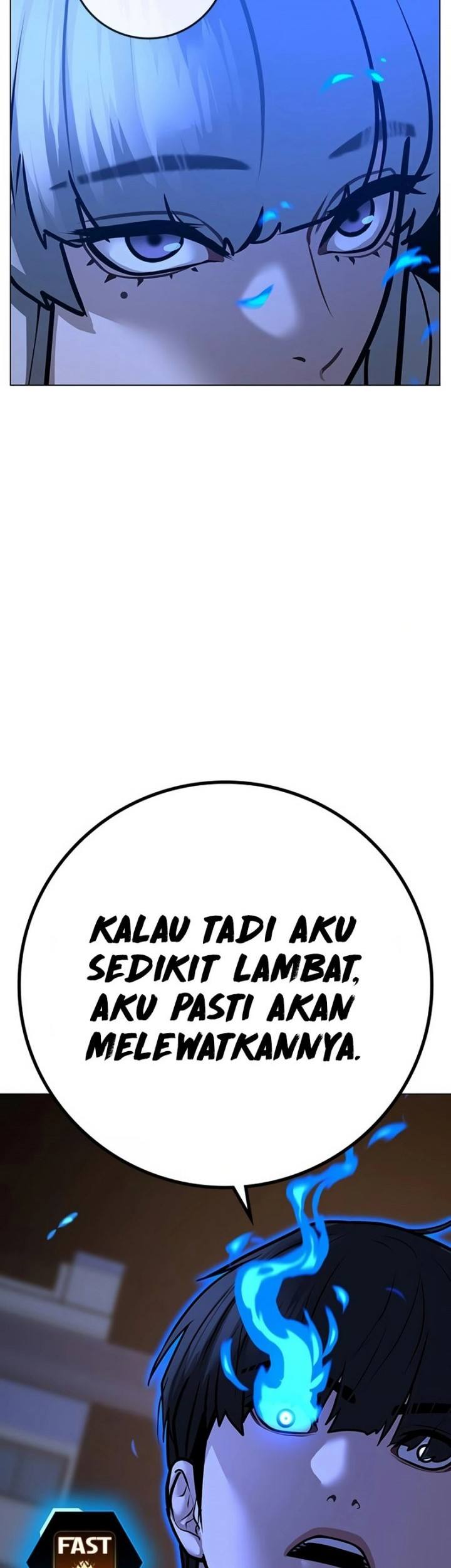 Halaman 53