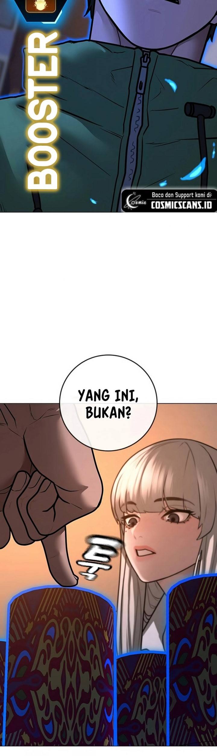 Halaman 54
