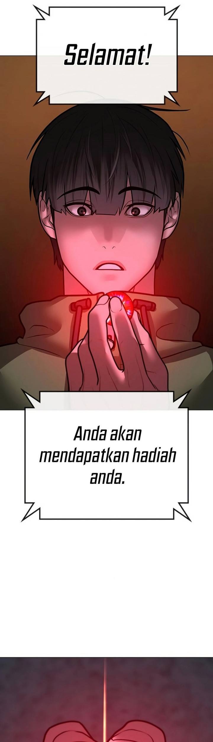 Halaman 57