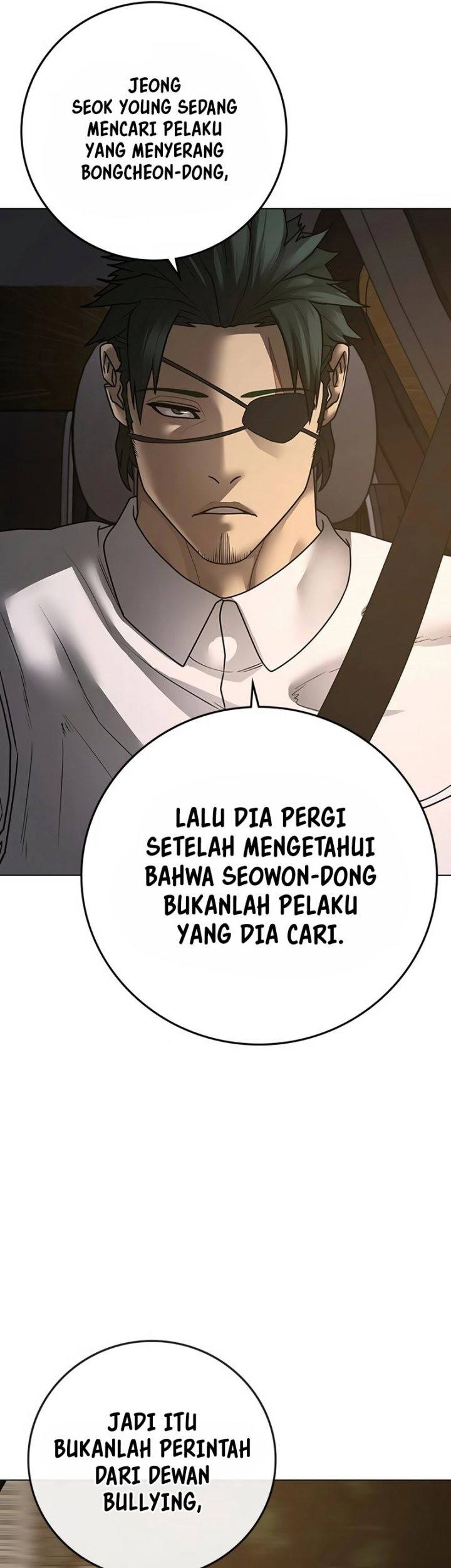 Halaman 68