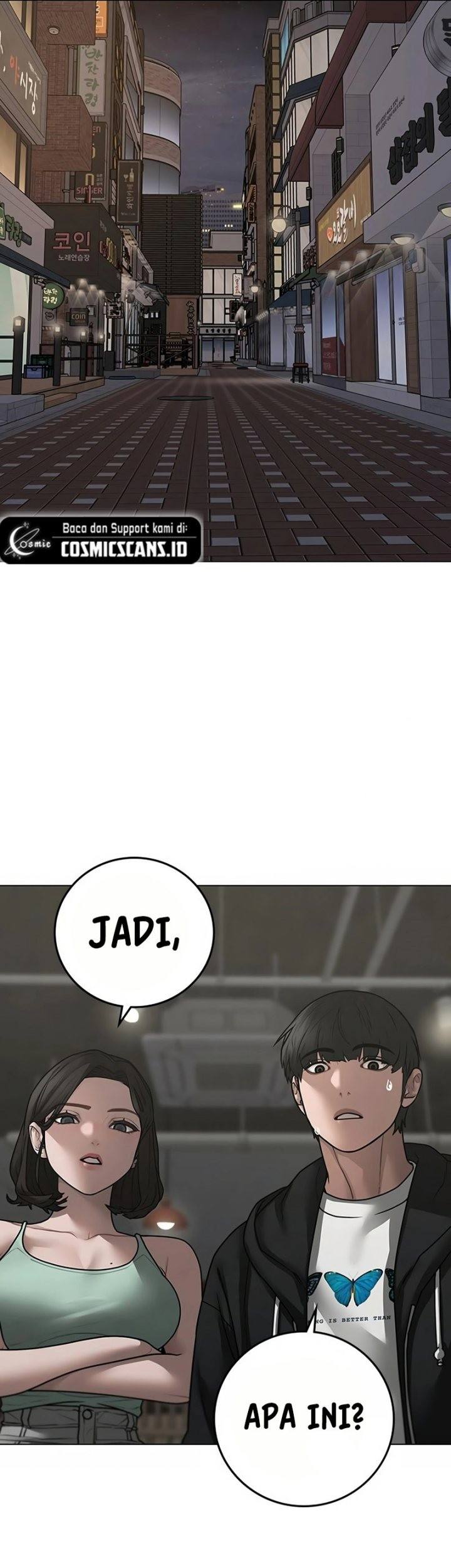 Halaman 72